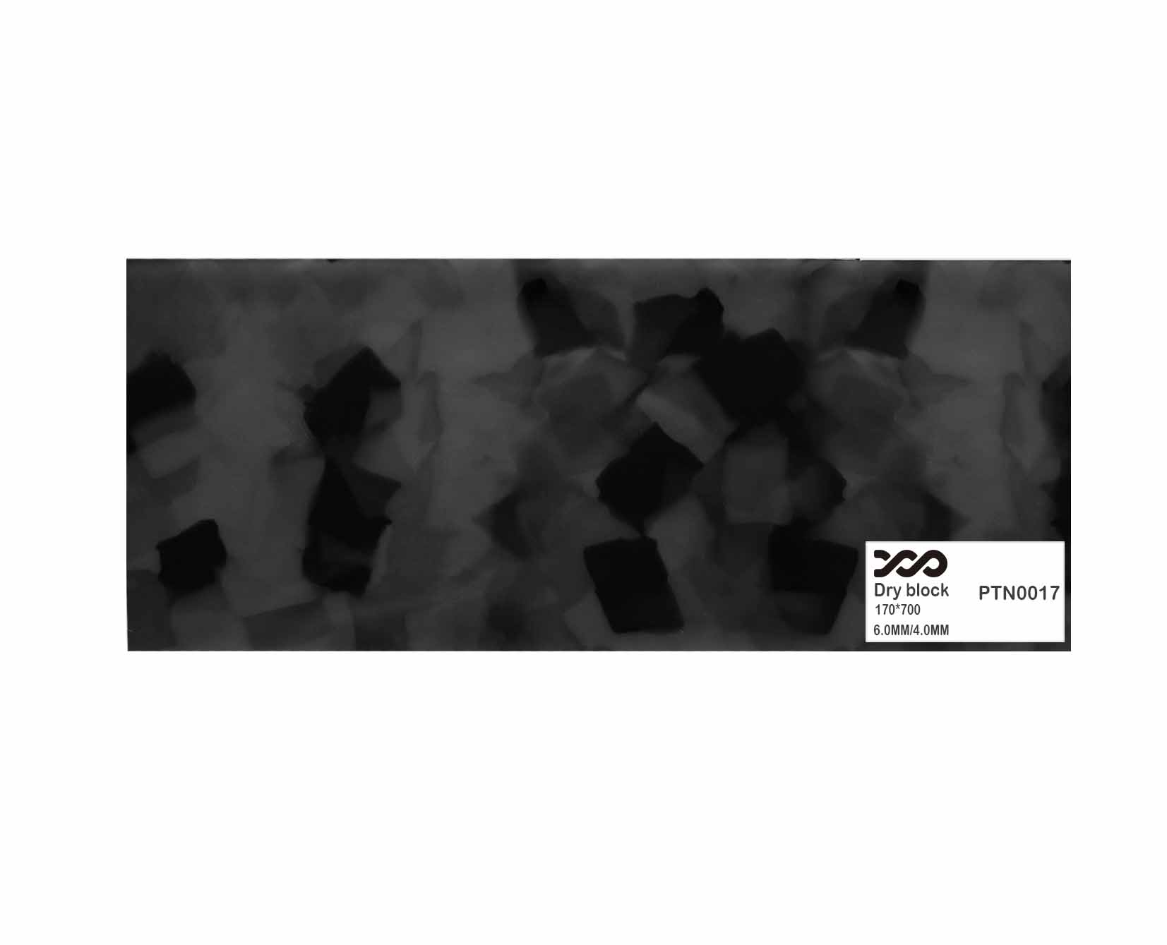 PTN0017